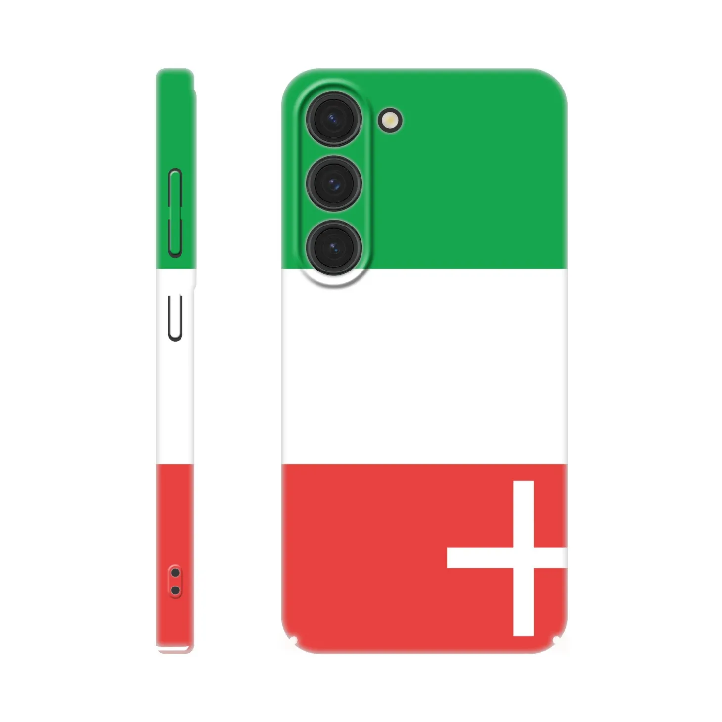 hlle_neuenburg__slim_case_29.webp Hülle Neuenburg - Slim Case