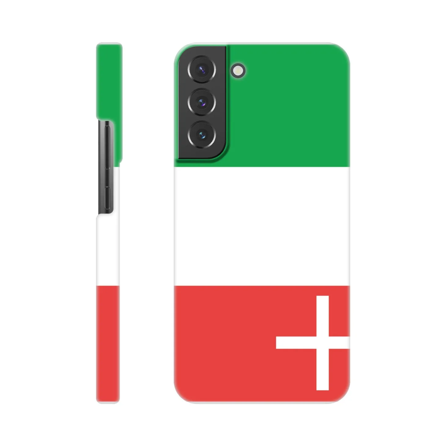 hlle_neuenburg__slim_case_30.webp Hülle Neuenburg - Slim Case