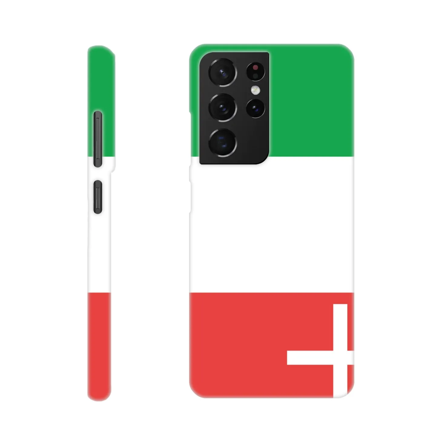 hlle_neuenburg__slim_case_5.webp Hülle Neuenburg - Slim Case