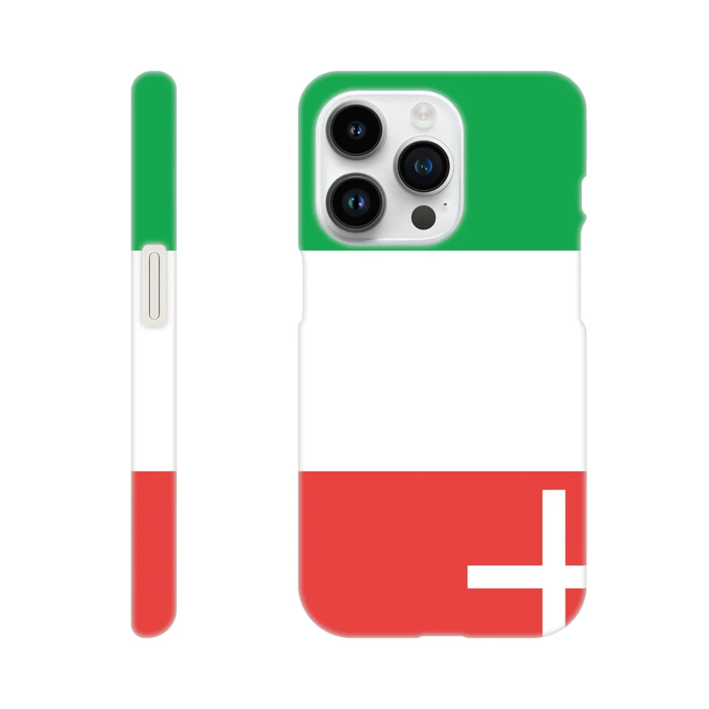 hlle_neuenburg__slim_case_6.webp Hülle Neuenburg - Slim Case
