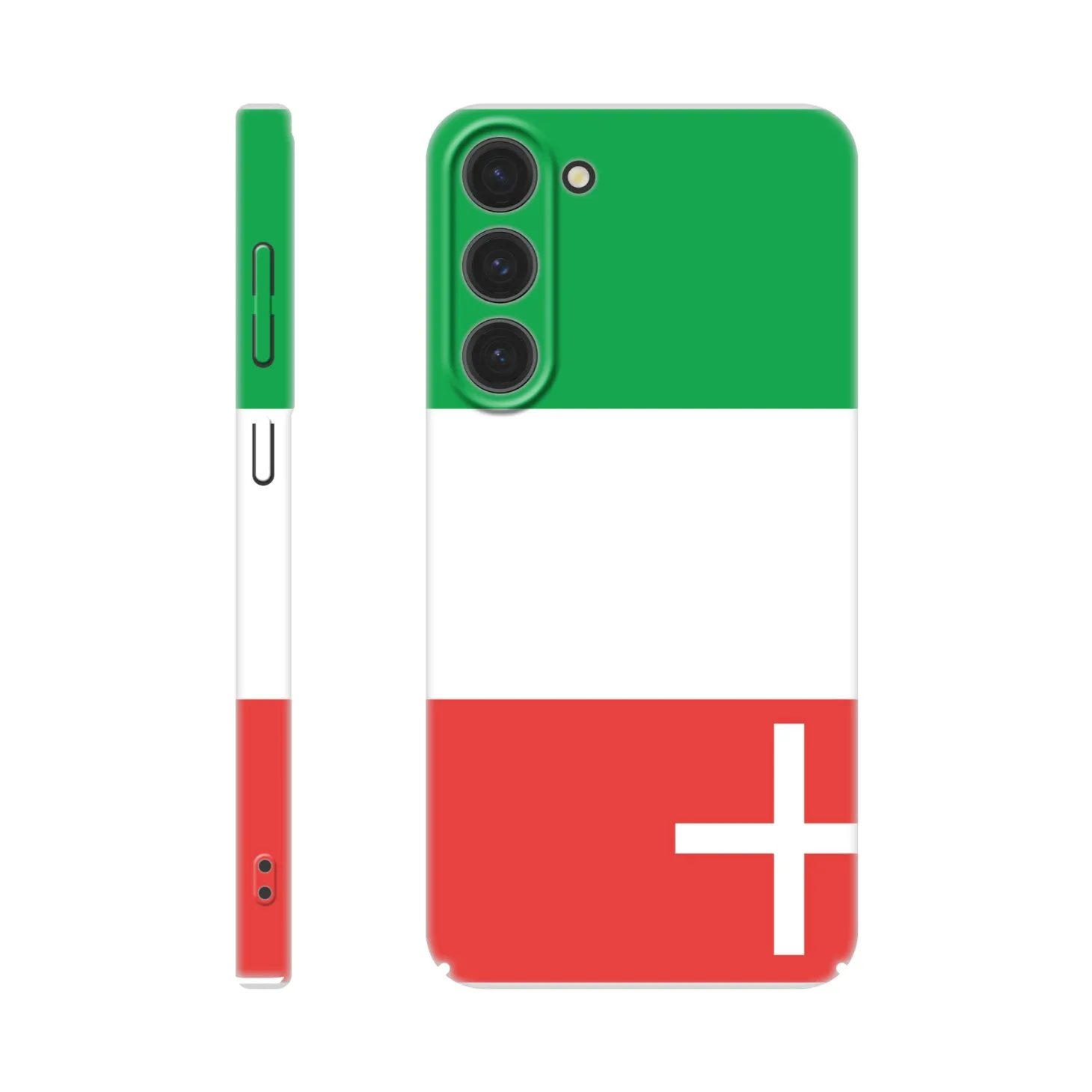 hlle_neuenburg__slim_case_7.webp Hülle Neuenburg - Slim Case