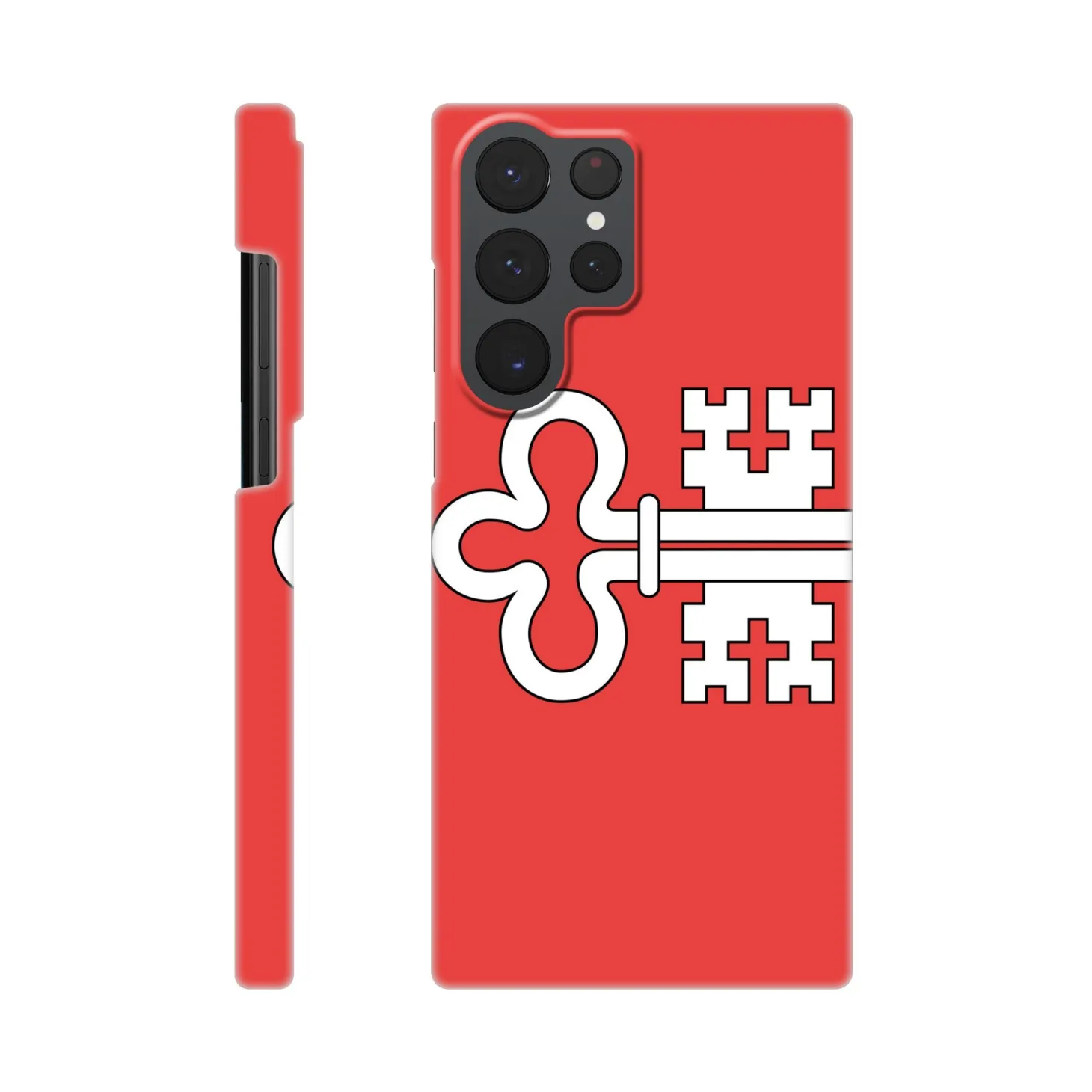 hlle_nidwalden__slim_case_4.webp Hülle Nidwalden - Slim Case