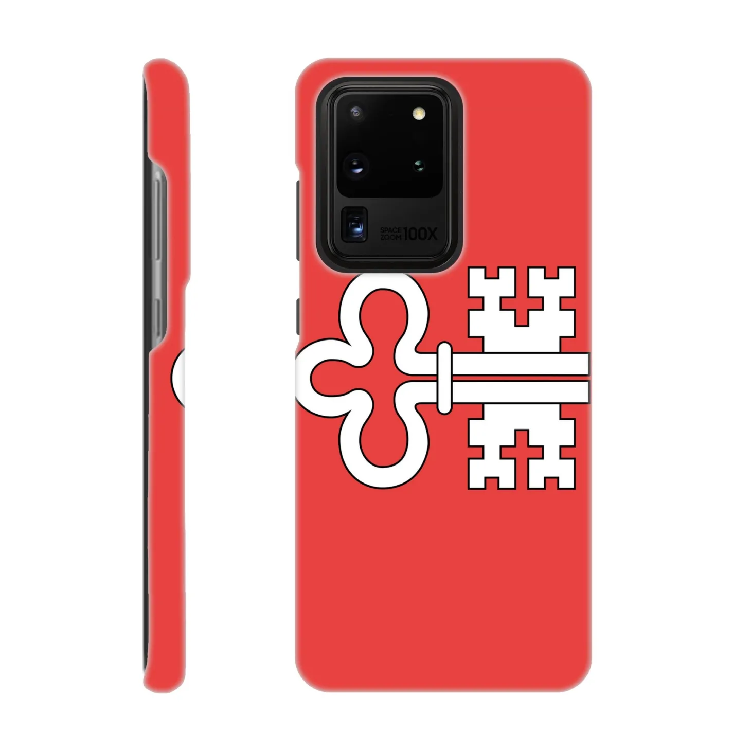 hlle_nidwalden__slim_case_6.webp Hülle Nidwalden - Slim Case