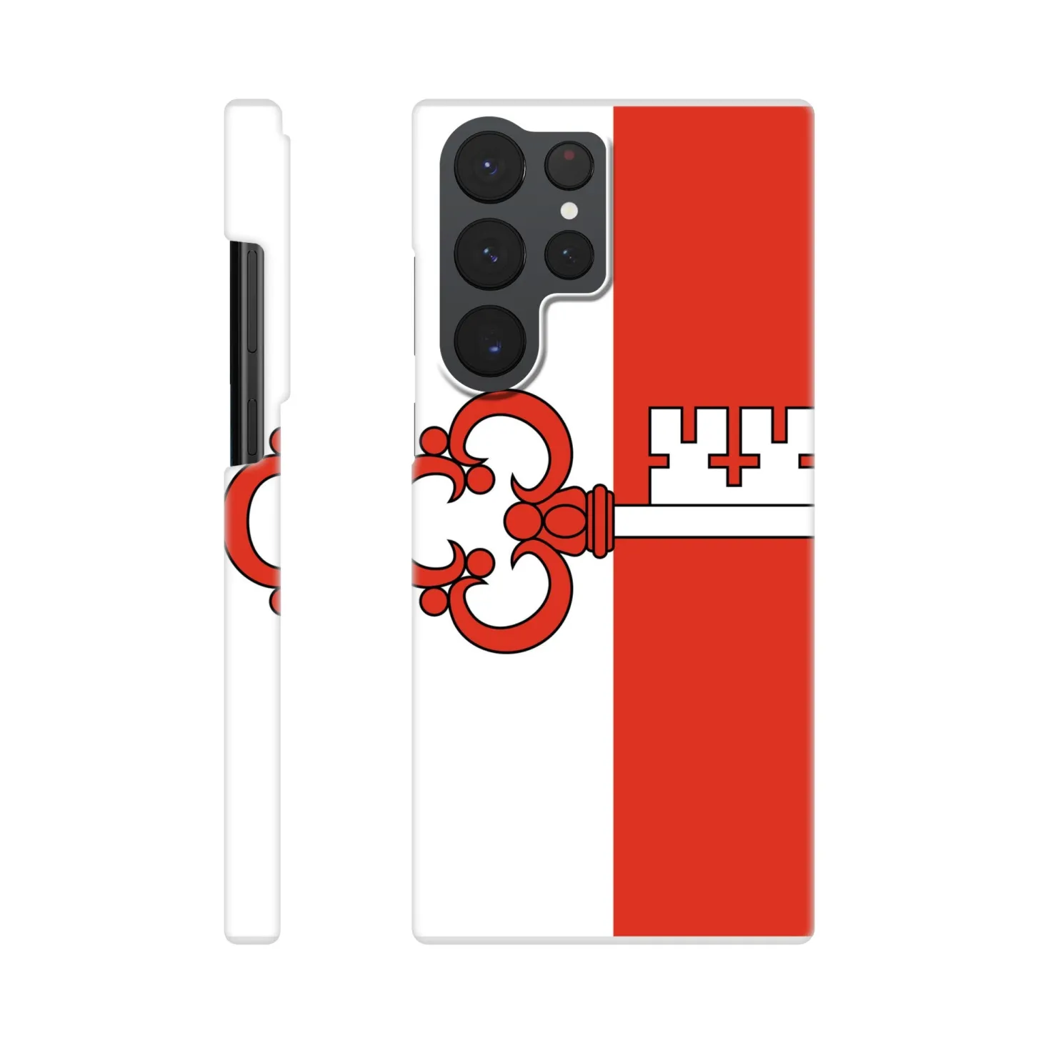 hlle_obwalden__slim_case_17.webp Hülle Obwalden - Slim Case