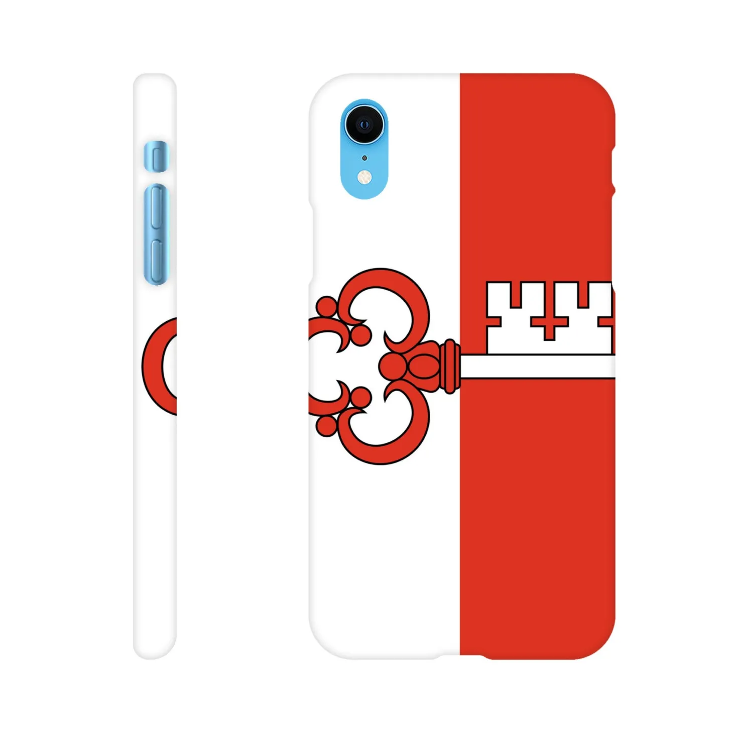 hlle_obwalden__slim_case_8.webp Hülle Obwalden - Slim Case