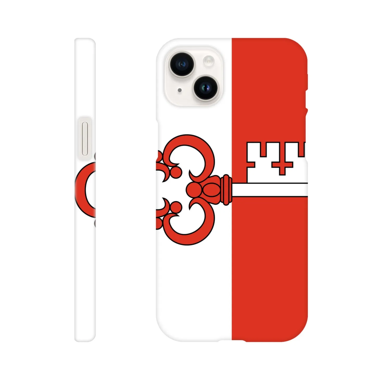 hlle_obwalden__slim_case_9.webp Hülle Obwalden - Slim Case