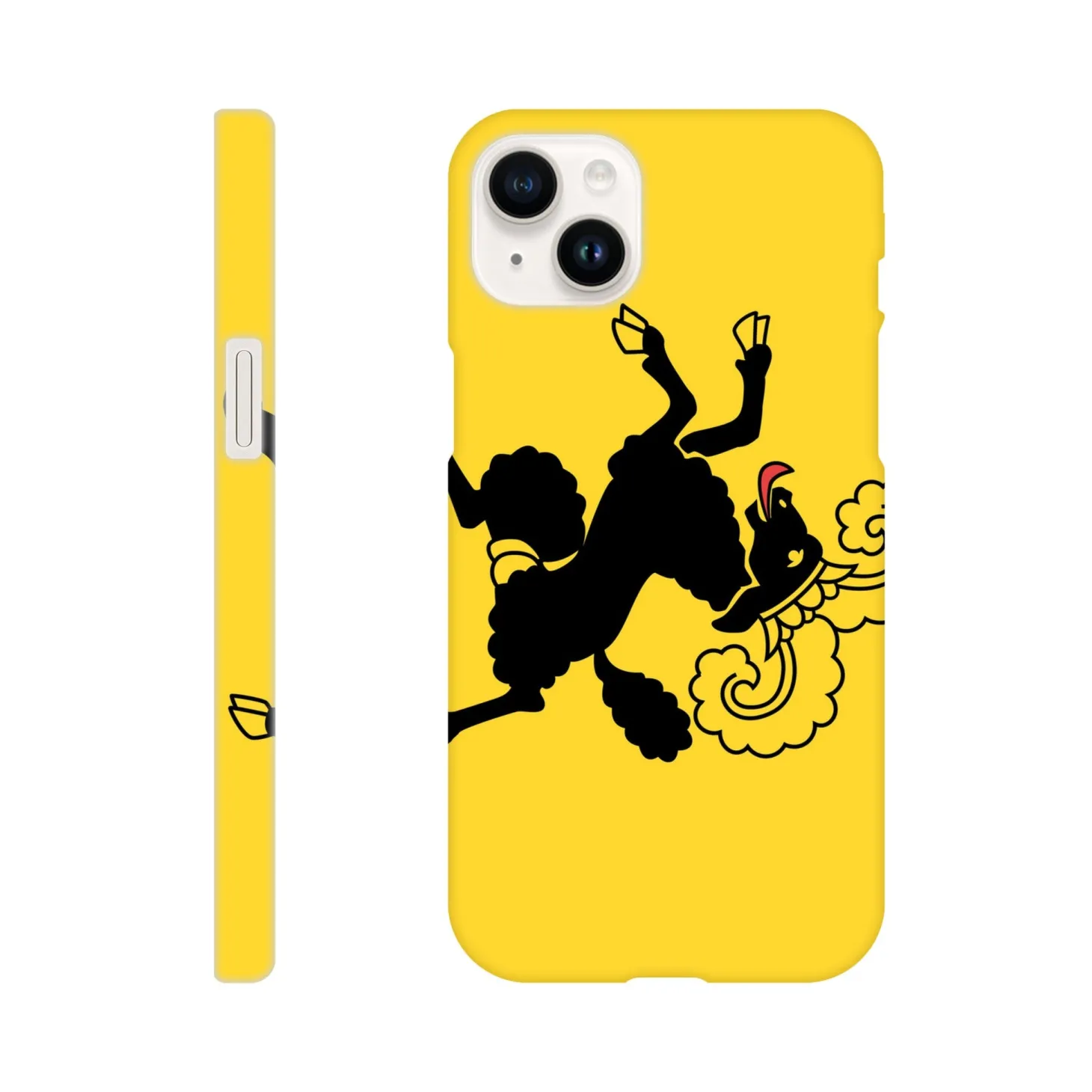 hlle_schaffhausen__slim_c_10.webp Hülle Schaffhausen - Slim Case