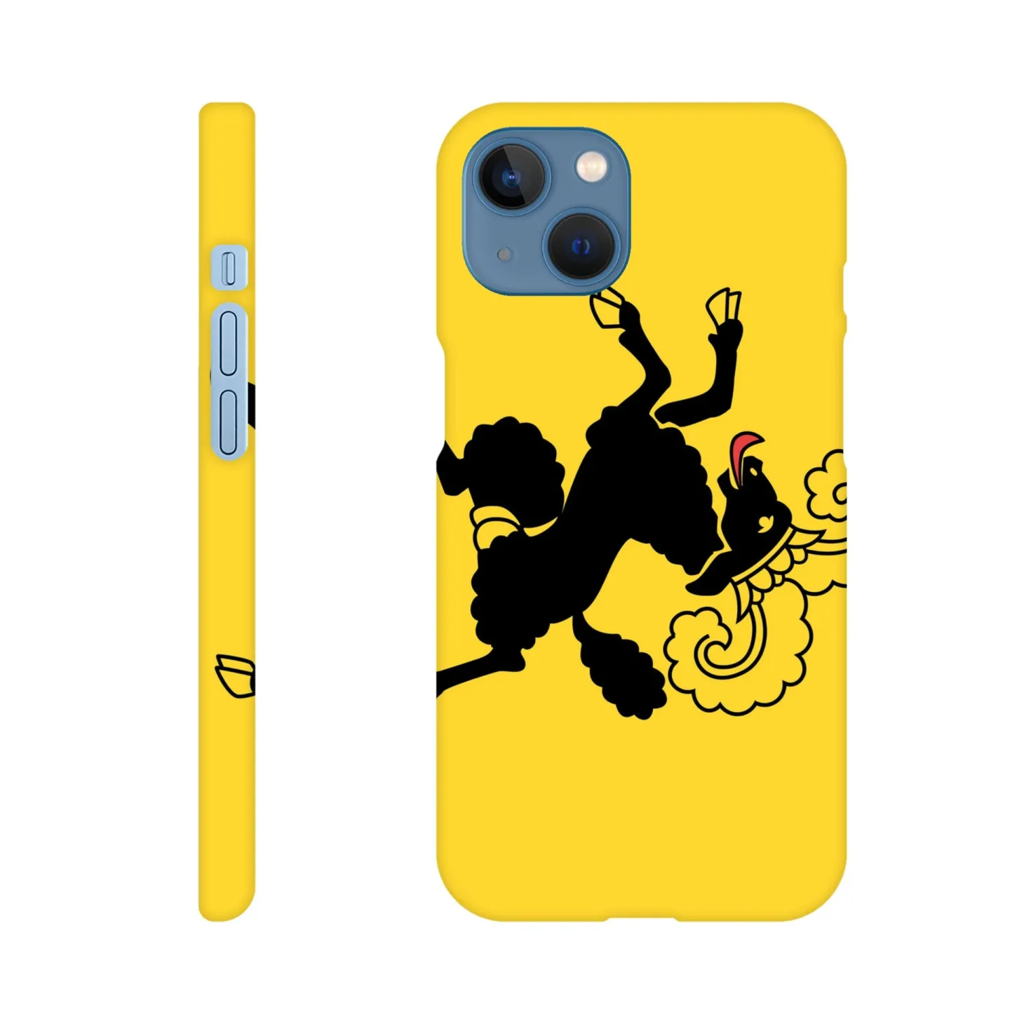 hlle_schaffhausen__slim_c_11.webp Hülle Schaffhausen - Slim Case