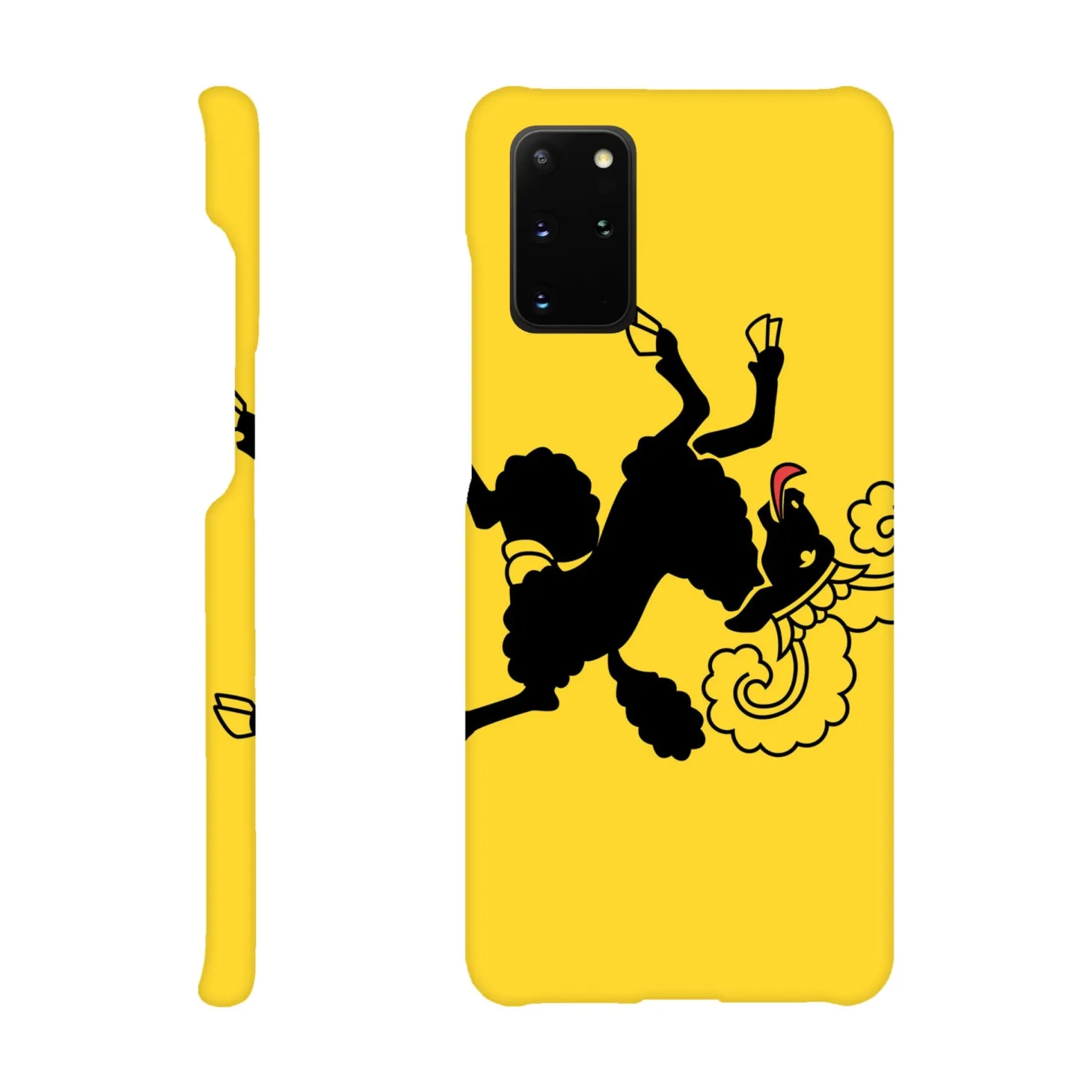 hlle_schaffhausen__slim_c_12.webp Hülle Schaffhausen - Slim Case