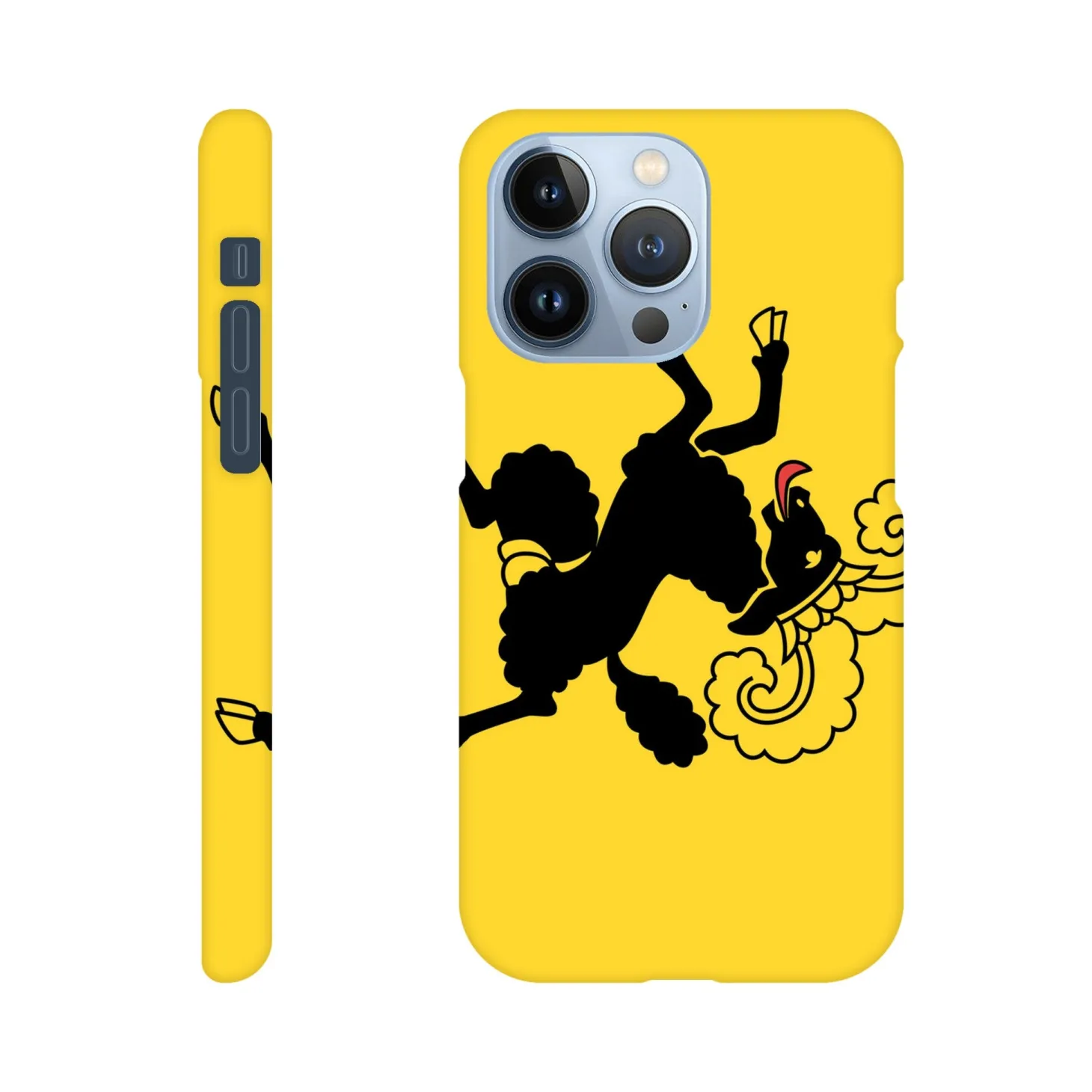 hlle_schaffhausen__slim_c_13.webp Hülle Schaffhausen - Slim Case