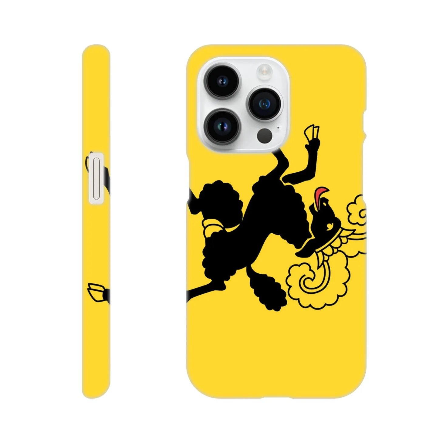 hlle_schaffhausen__slim_c_16.webp Hülle Schaffhausen - Slim Case