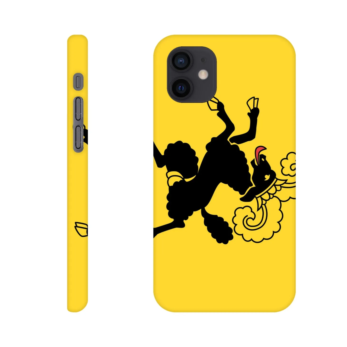 hlle_schaffhausen__slim_c_18.webp Hülle Schaffhausen - Slim Case
