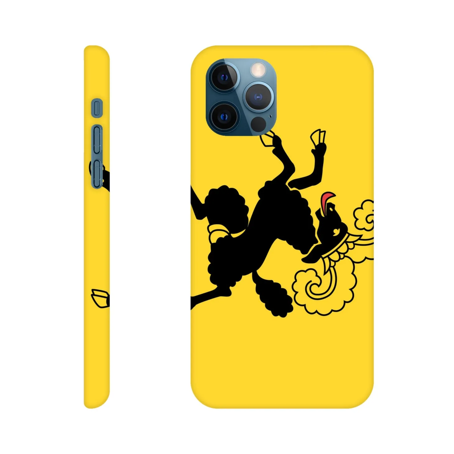 hlle_schaffhausen__slim_c_2.webp Hülle Schaffhausen - Slim Case