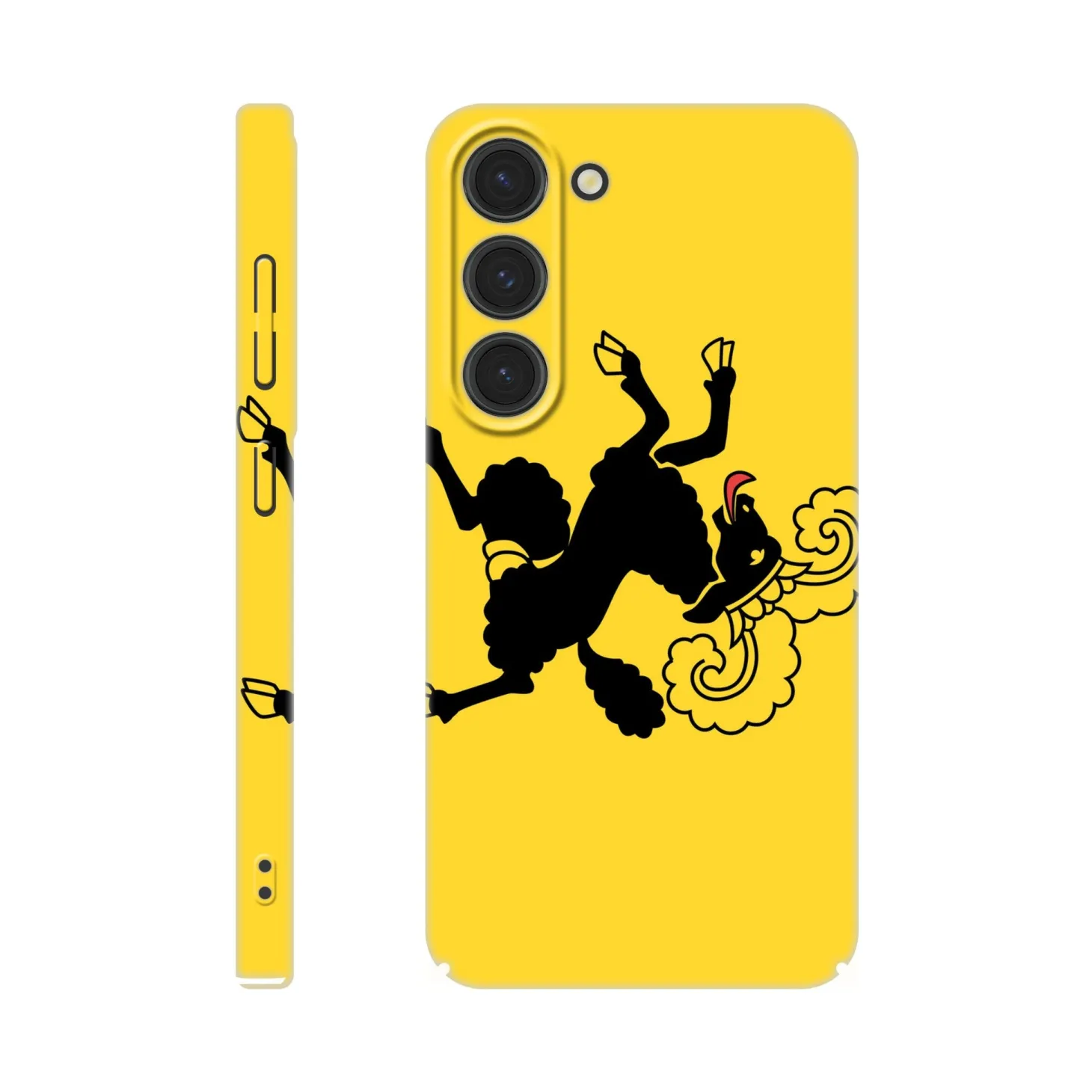 hlle_schaffhausen__slim_c_20.webp Hülle Schaffhausen - Slim Case