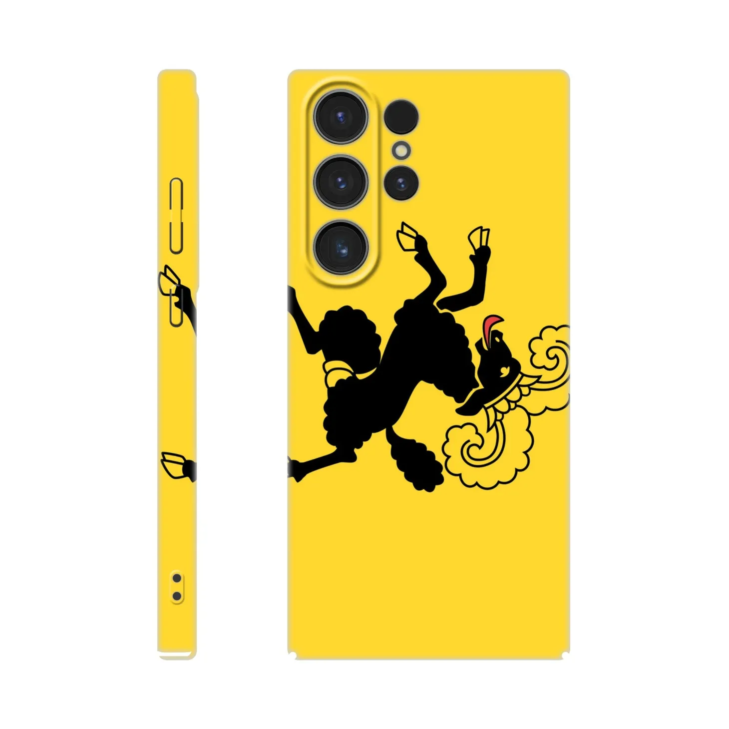 hlle_schaffhausen__slim_c_22.webp Hülle Schaffhausen - Slim Case