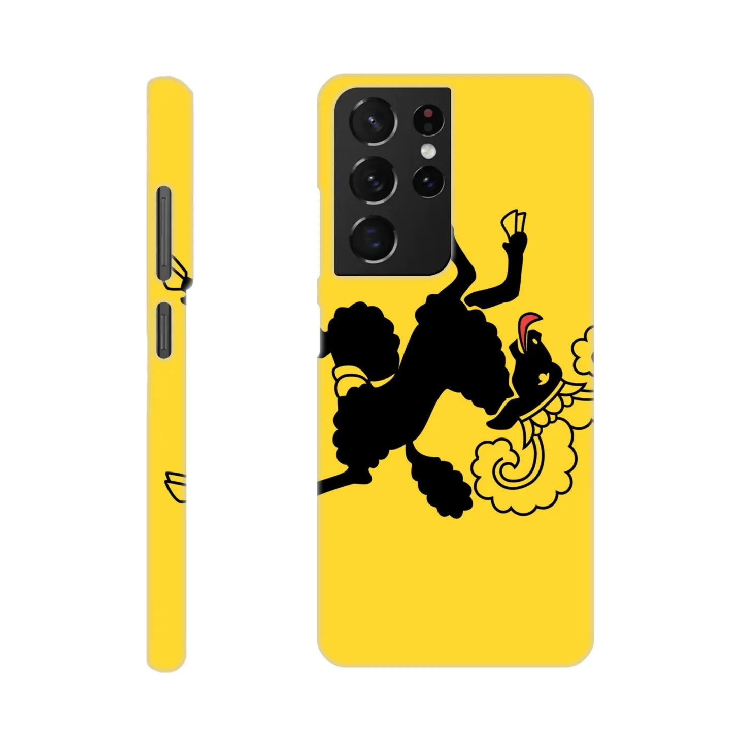 hlle_schaffhausen__slim_c_25.webp Hülle Schaffhausen - Slim Case