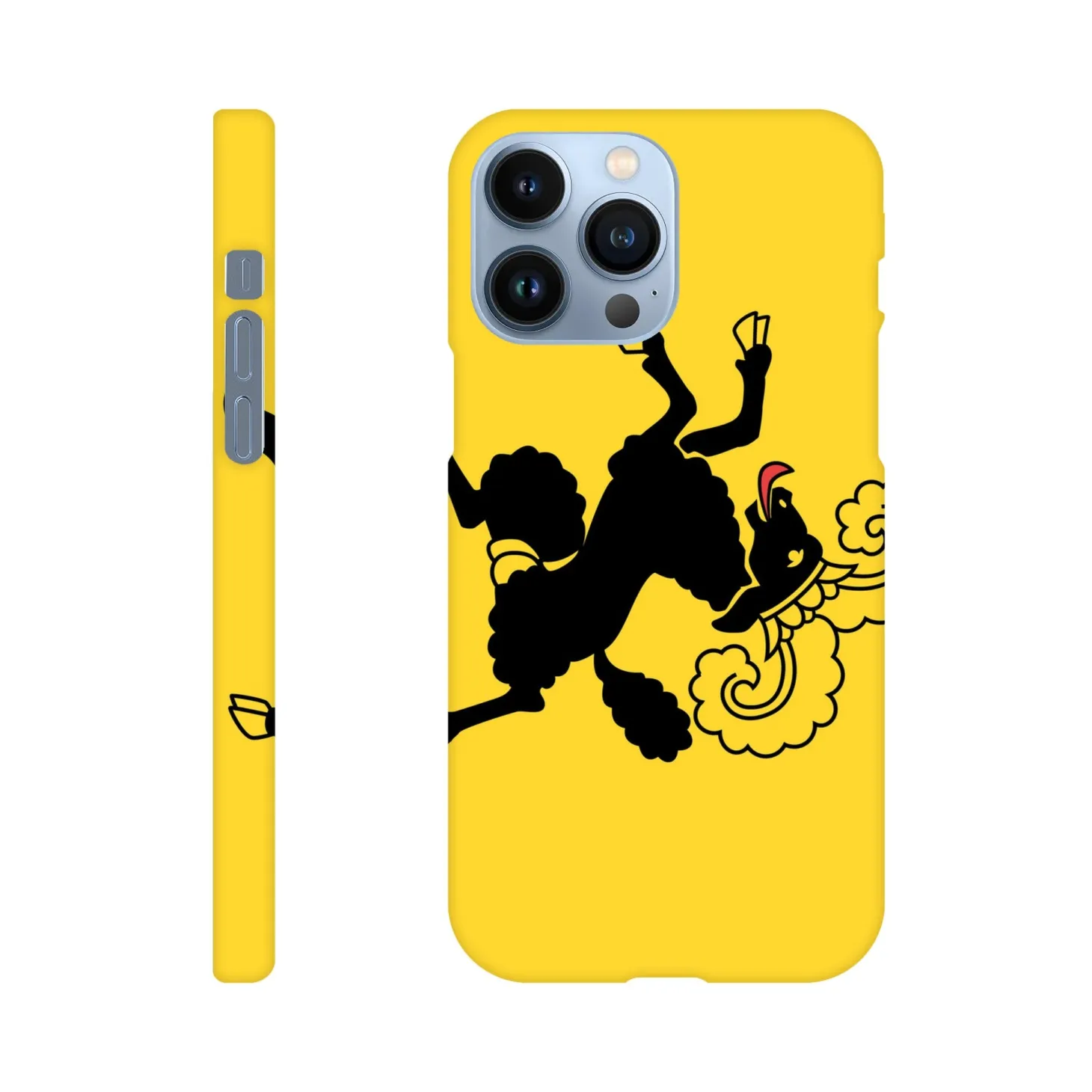 hlle_schaffhausen__slim_c_27.webp Hülle Schaffhausen - Slim Case