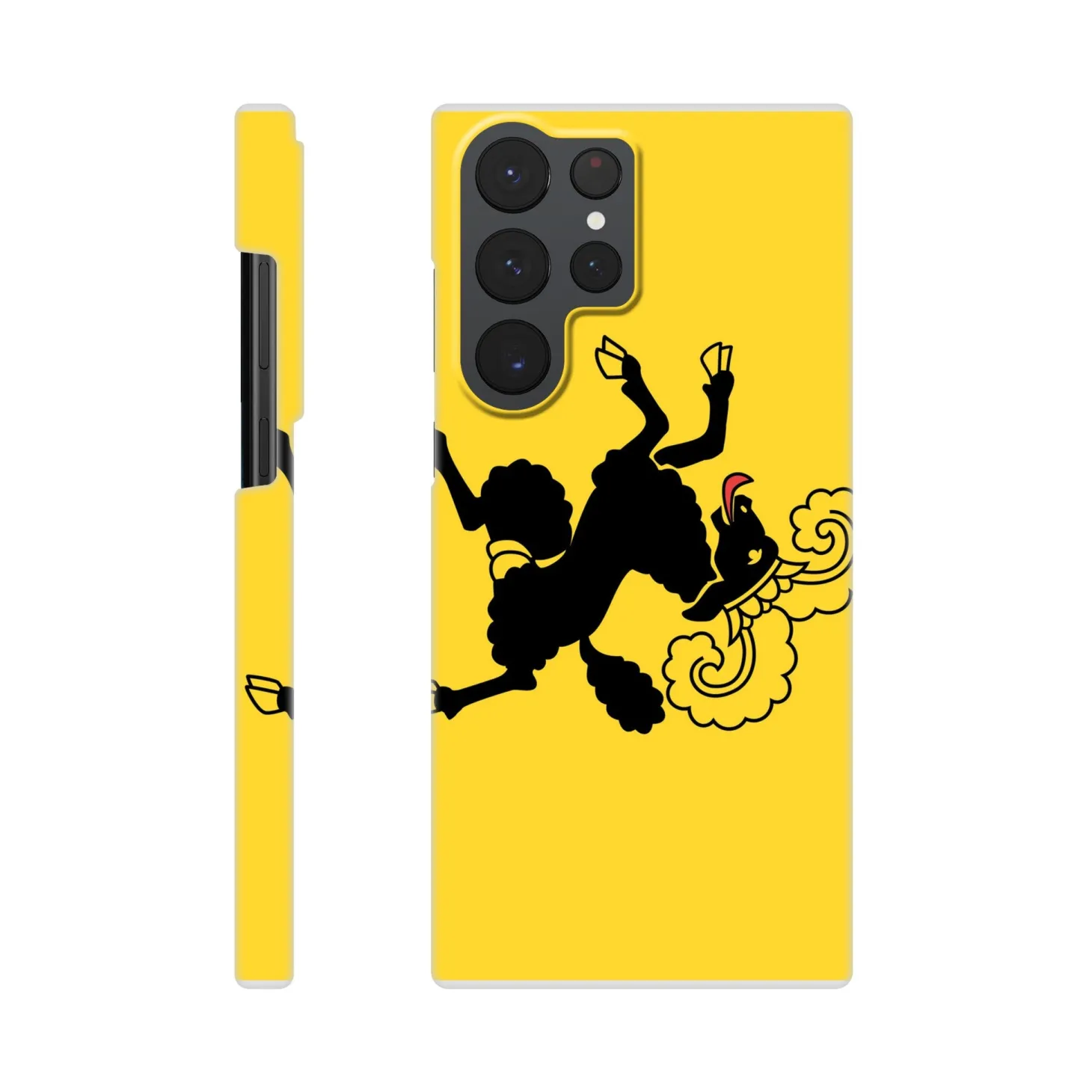 hlle_schaffhausen__slim_c_28.webp Hülle Schaffhausen - Slim Case