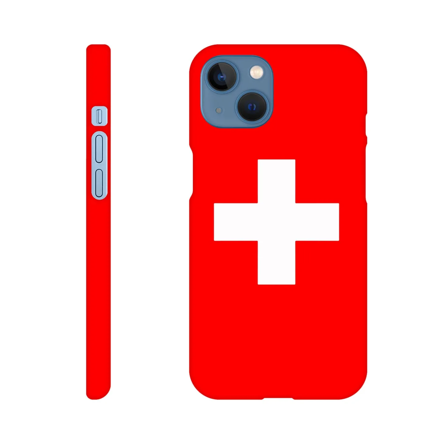 hlle_schweiz__slim_case_10.webp Hülle Schweiz - Slim Case