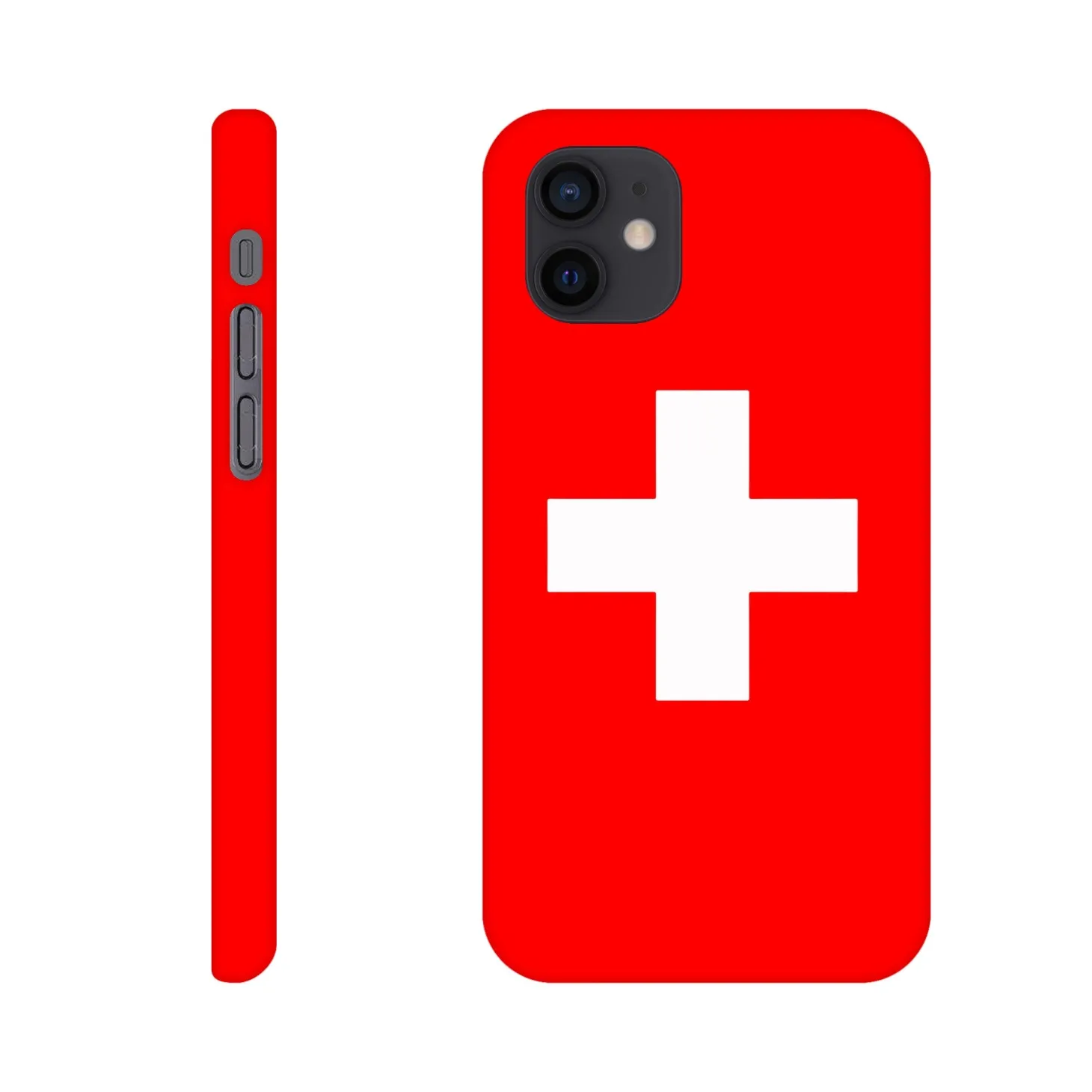hlle_schweiz__slim_case_11.webp Hülle Schweiz - Slim Case
