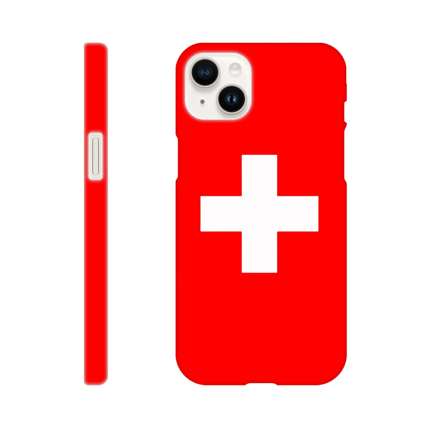 hlle_schweiz__slim_case_13.webp Hülle Schweiz - Slim Case