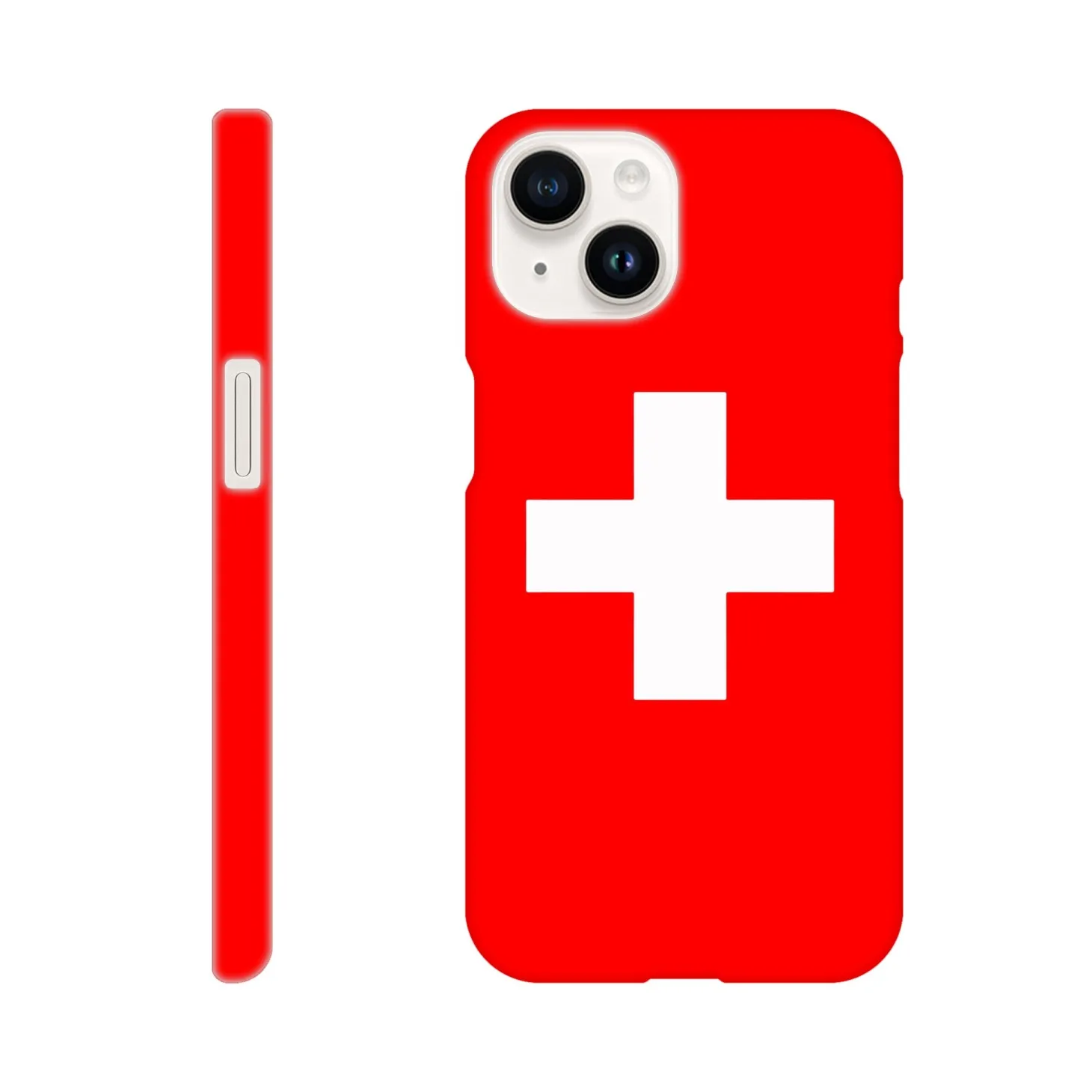 hlle_schweiz__slim_case_14.webp Hülle Schweiz - Slim Case