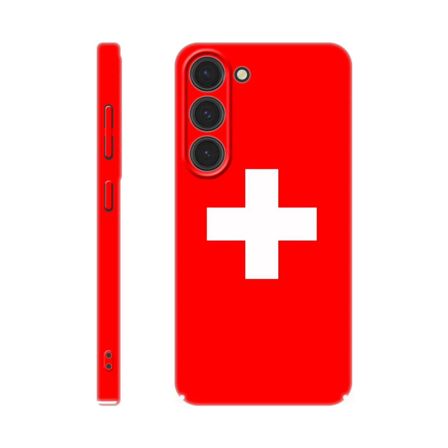 hlle_schweiz__slim_case_15.webp Hülle Schweiz - Slim Case