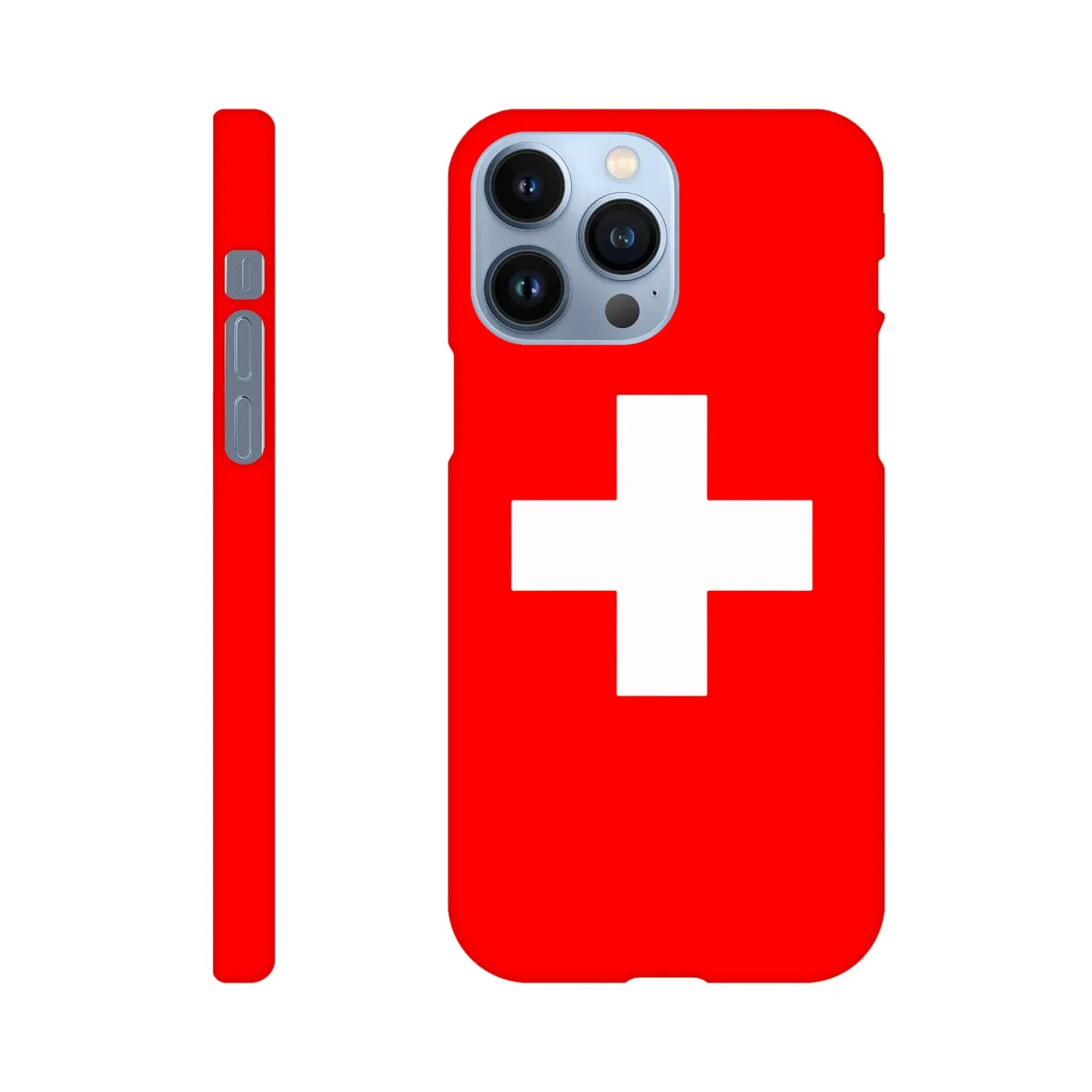 hlle_schweiz__slim_case_18.webp Hülle Schweiz - Slim Case