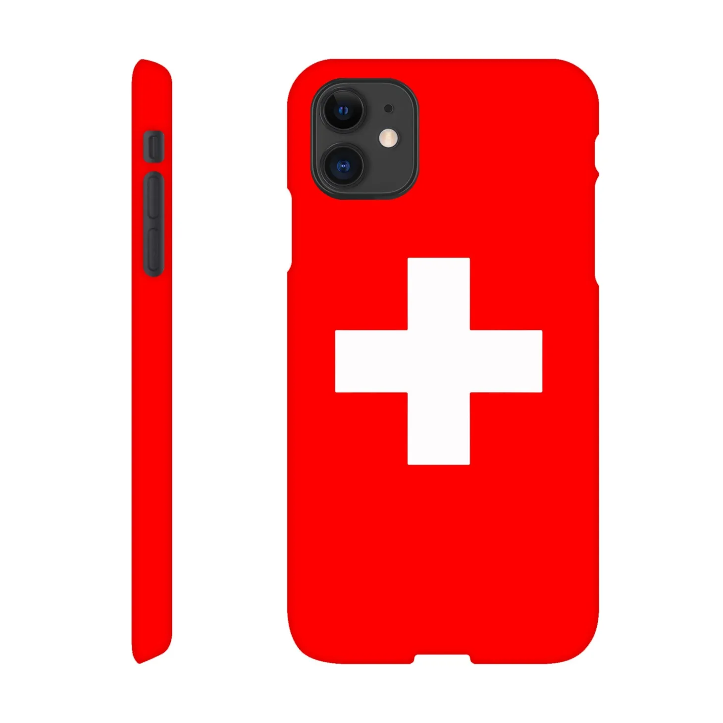 hlle_schweiz__slim_case_19.webp Hülle Schweiz - Slim Case