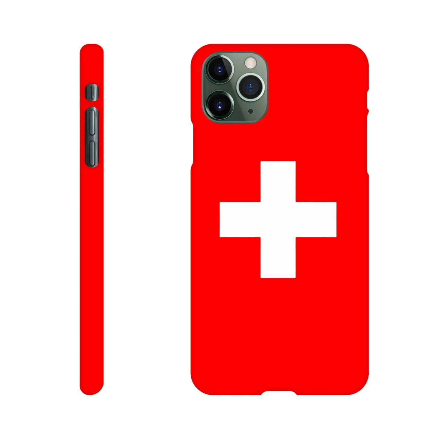 hlle_schweiz__slim_case_2.webp Hülle Schweiz - Slim Case