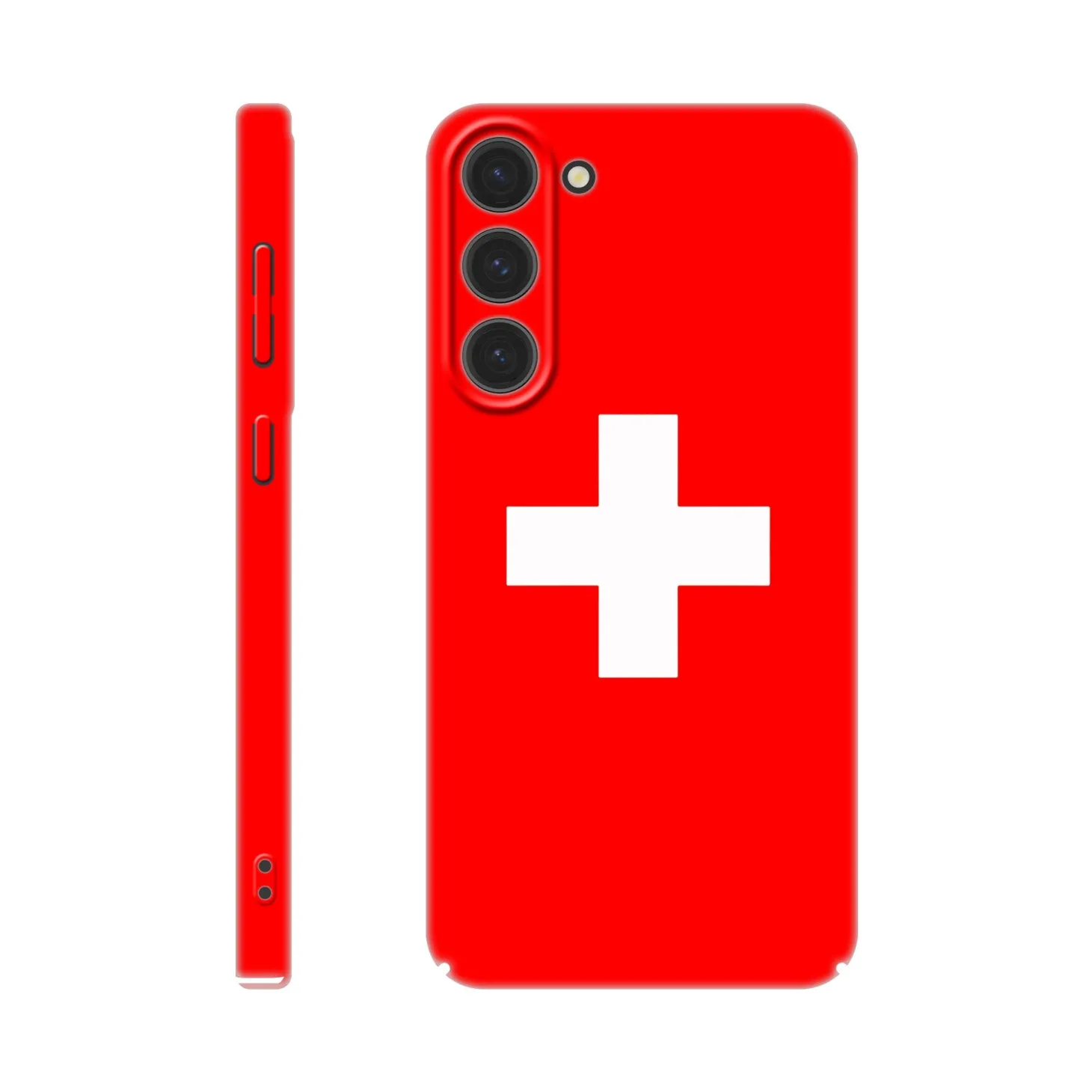 hlle_schweiz__slim_case_21.webp Hülle Schweiz - Slim Case