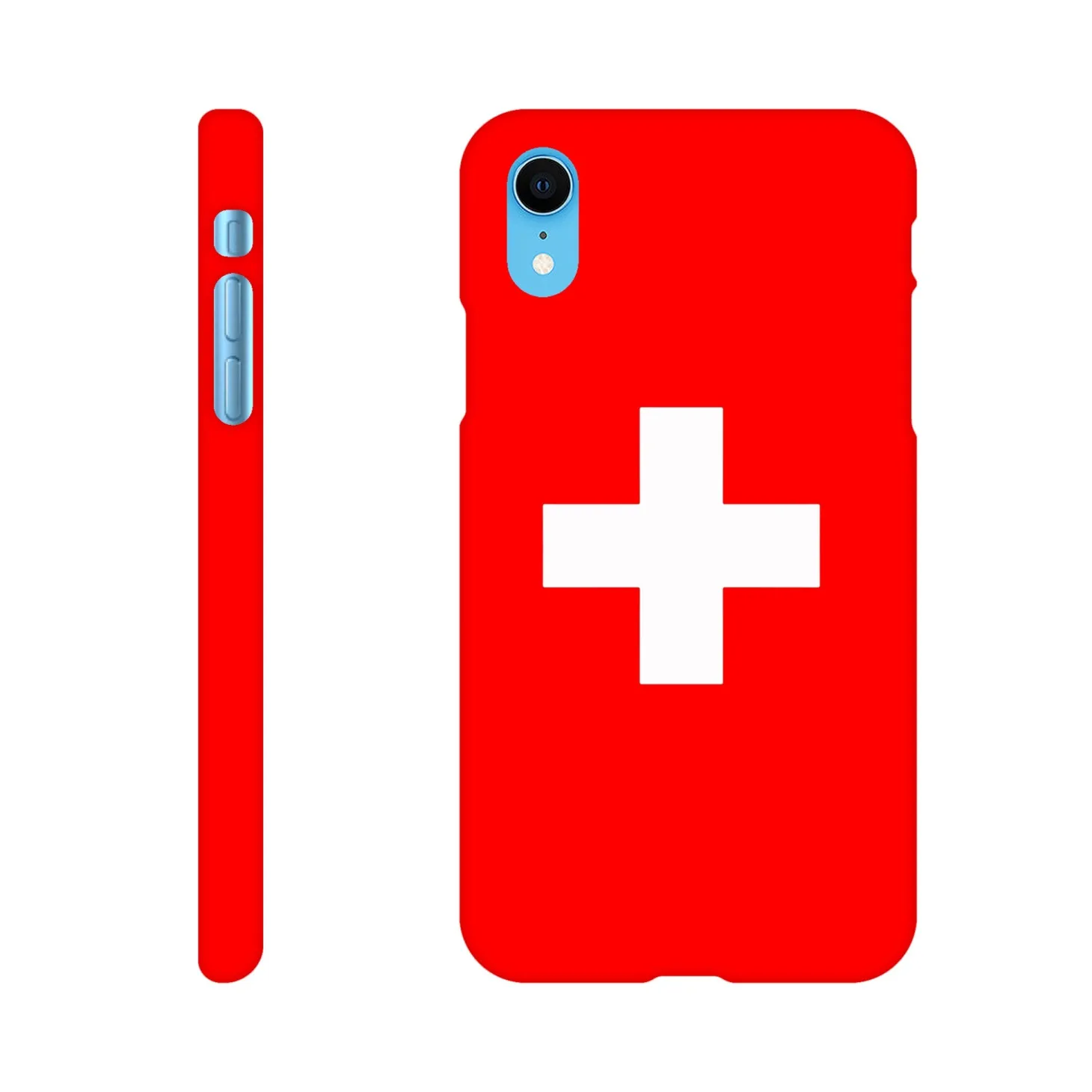 hlle_schweiz__slim_case_22.webp Hülle Schweiz - Slim Case