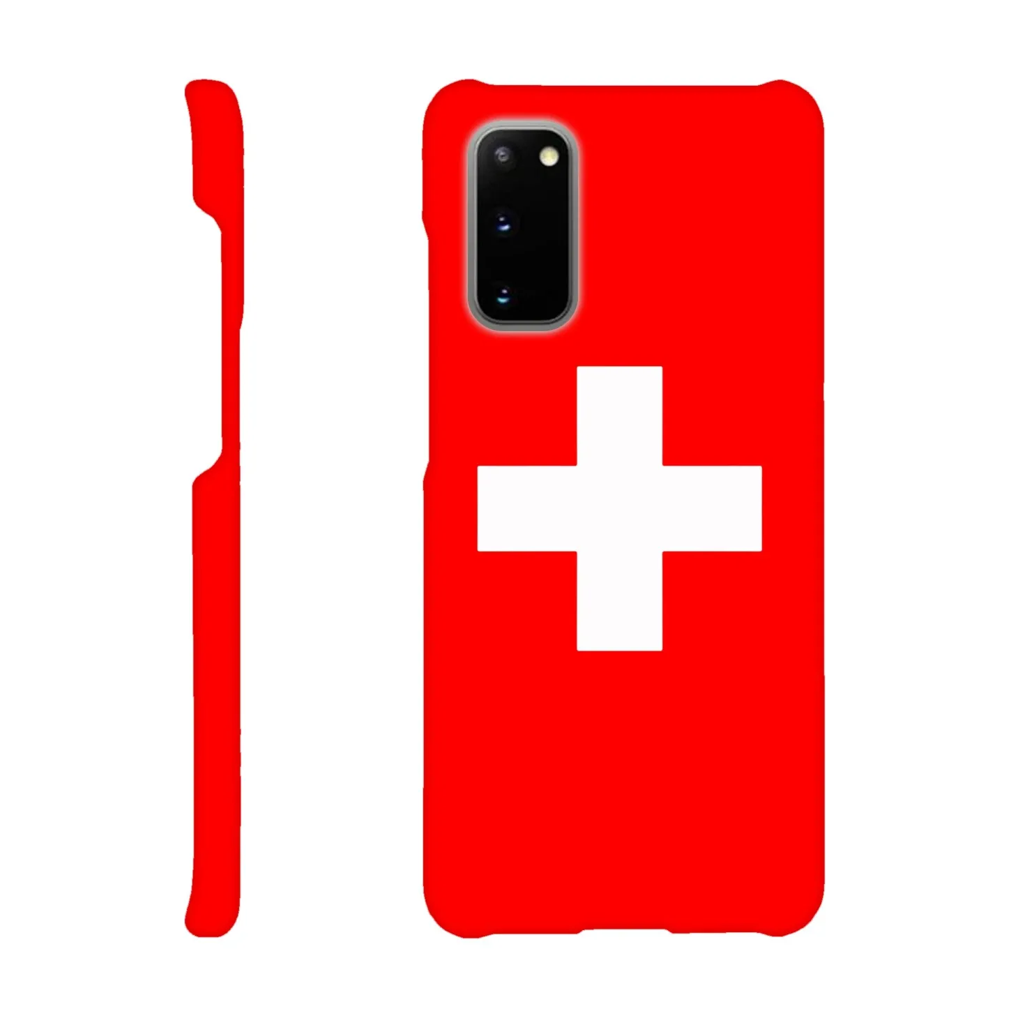 hlle_schweiz__slim_case_23.webp Hülle Schweiz - Slim Case
