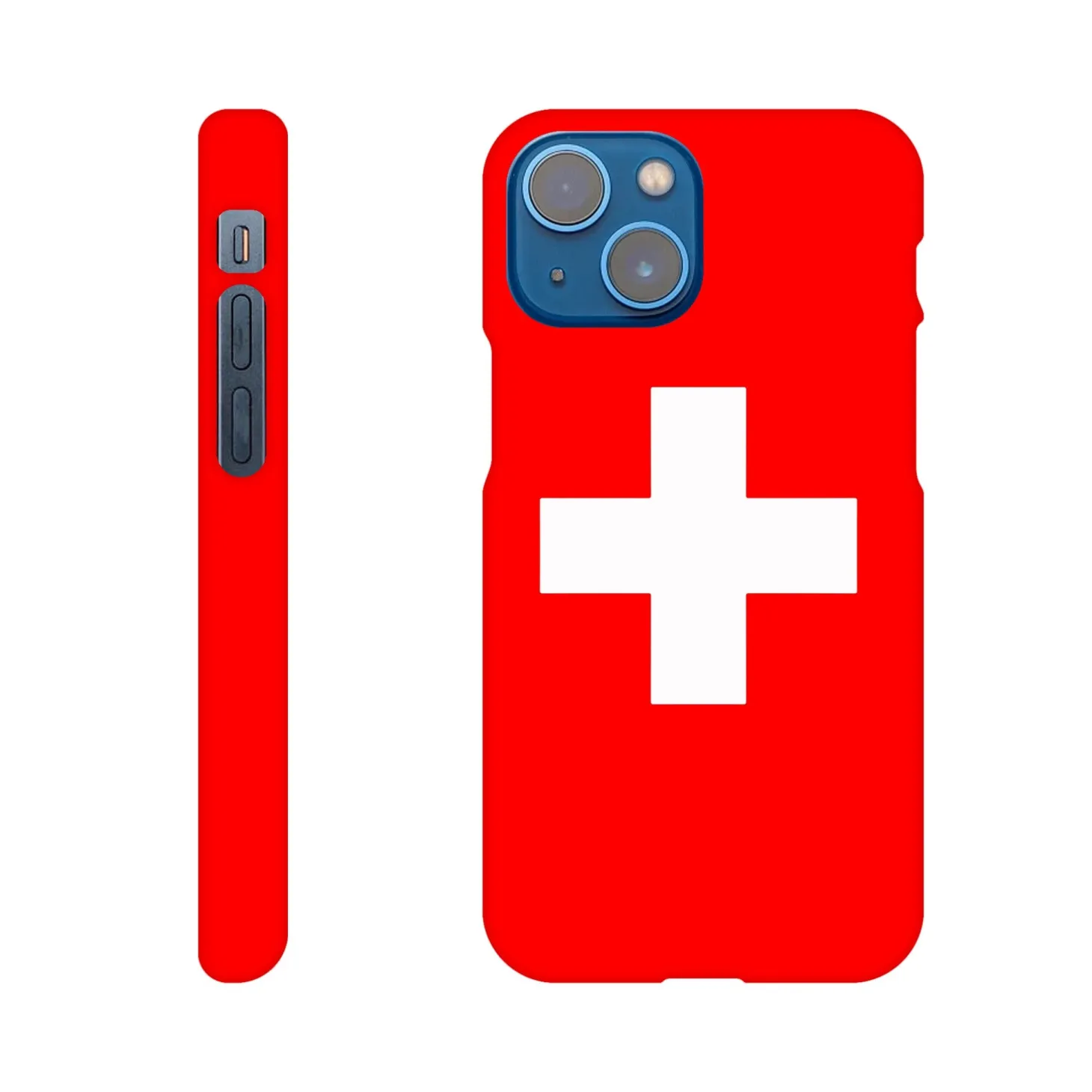 hlle_schweiz__slim_case_24.webp Hülle Schweiz - Slim Case