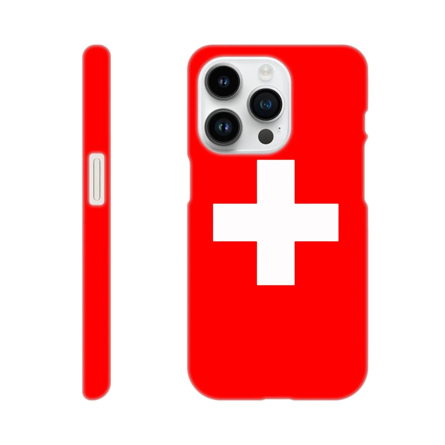 hlle_schweiz__slim_case_25.webp Hülle Schweiz - Slim Case