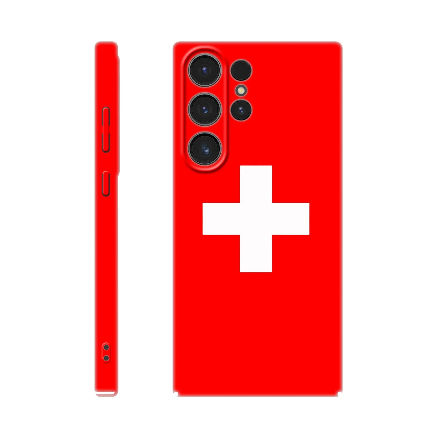 hlle_schweiz__slim_case_26.webp Hülle Schweiz - Slim Case