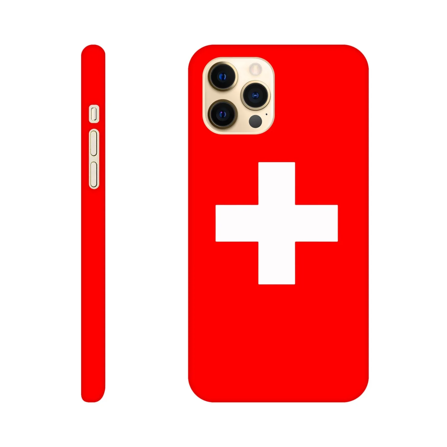 hlle_schweiz__slim_case_27.webp Hülle Schweiz - Slim Case