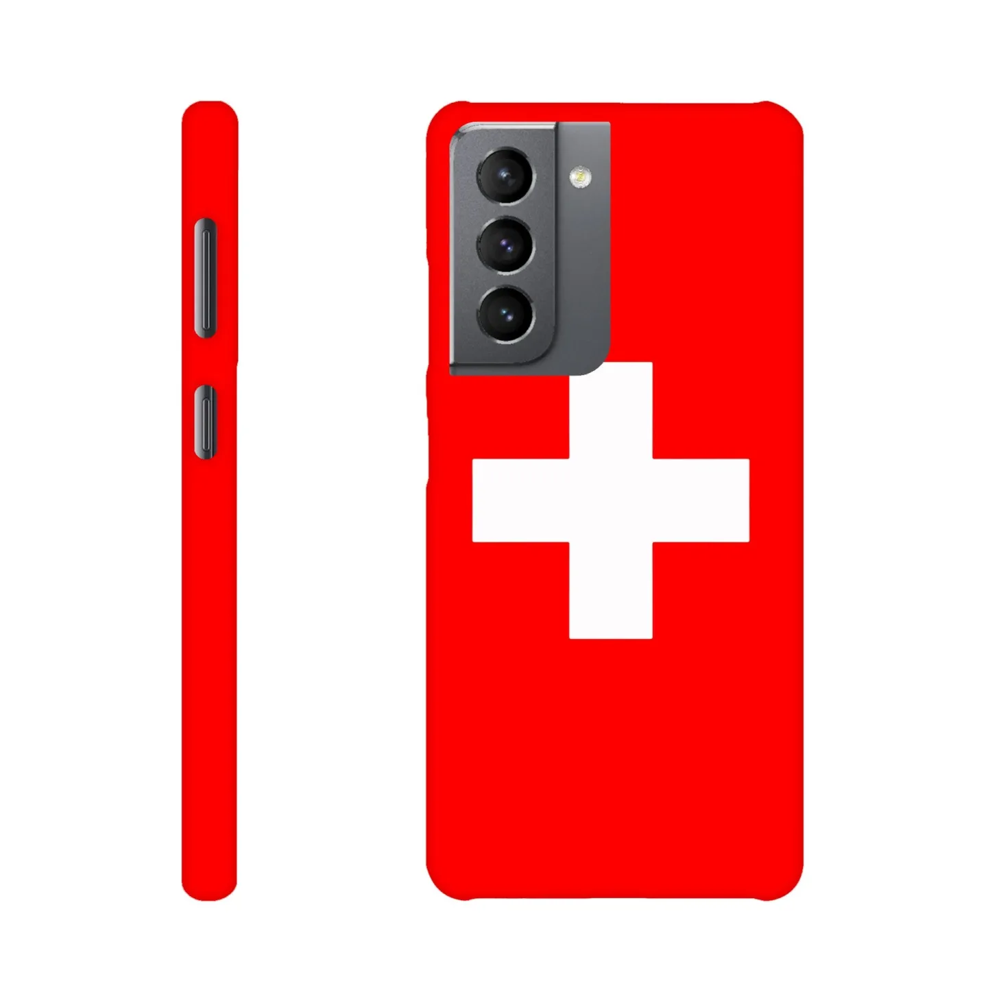 hlle_schweiz__slim_case_29.webp Hülle Schweiz - Slim Case