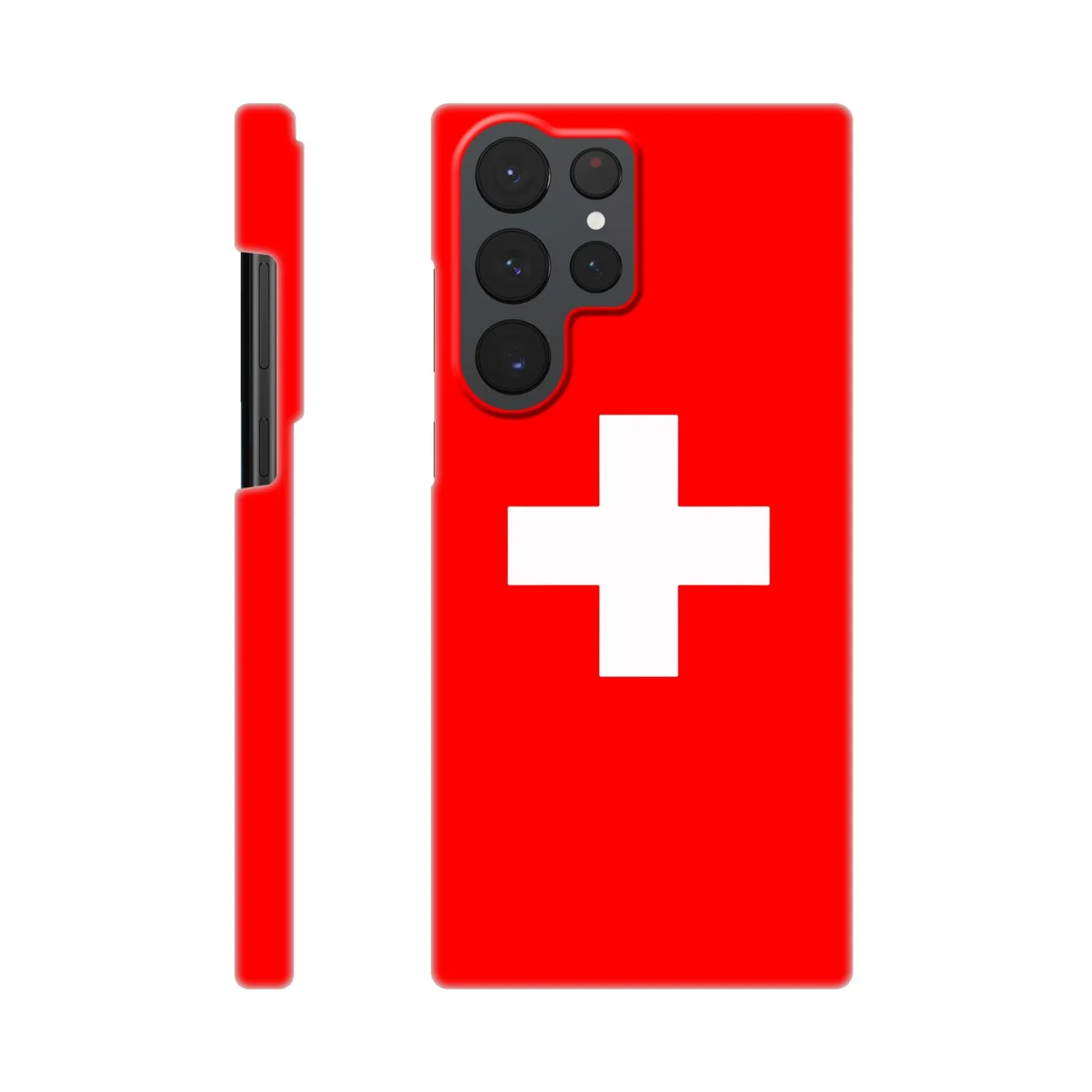 hlle_schweiz__slim_case_3.webp Hülle Schweiz - Slim Case