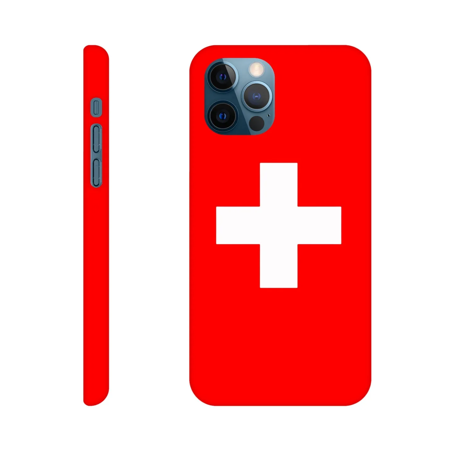 hlle_schweiz__slim_case_30.webp Hülle Schweiz - Slim Case