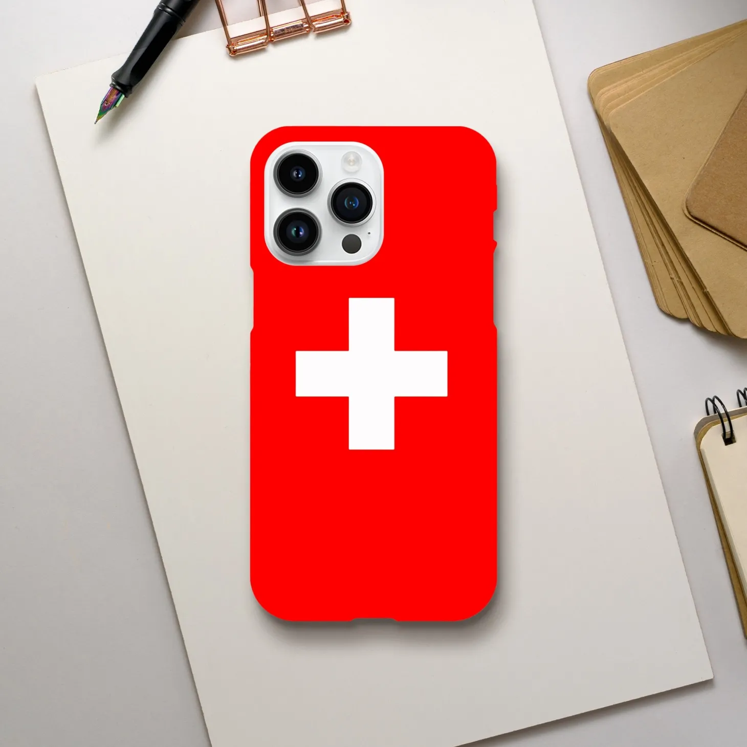 hlle_schweiz__slim_case_31.webp Hülle Schweiz - Slim Case