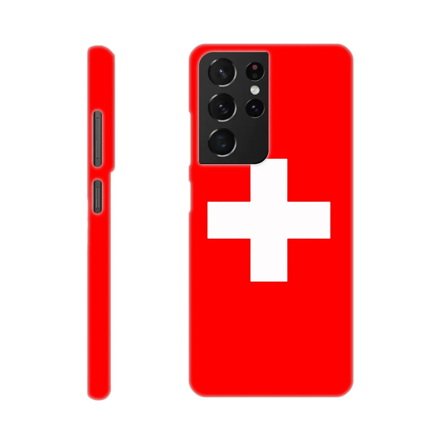 hlle_schweiz__slim_case_5.webp Hülle Schweiz - Slim Case