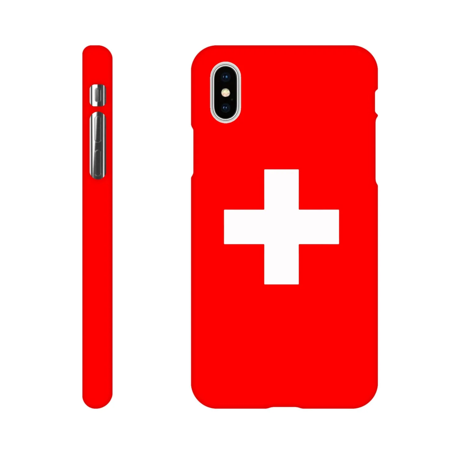 hlle_schweiz__slim_case_6.webp Hülle Schweiz - Slim Case