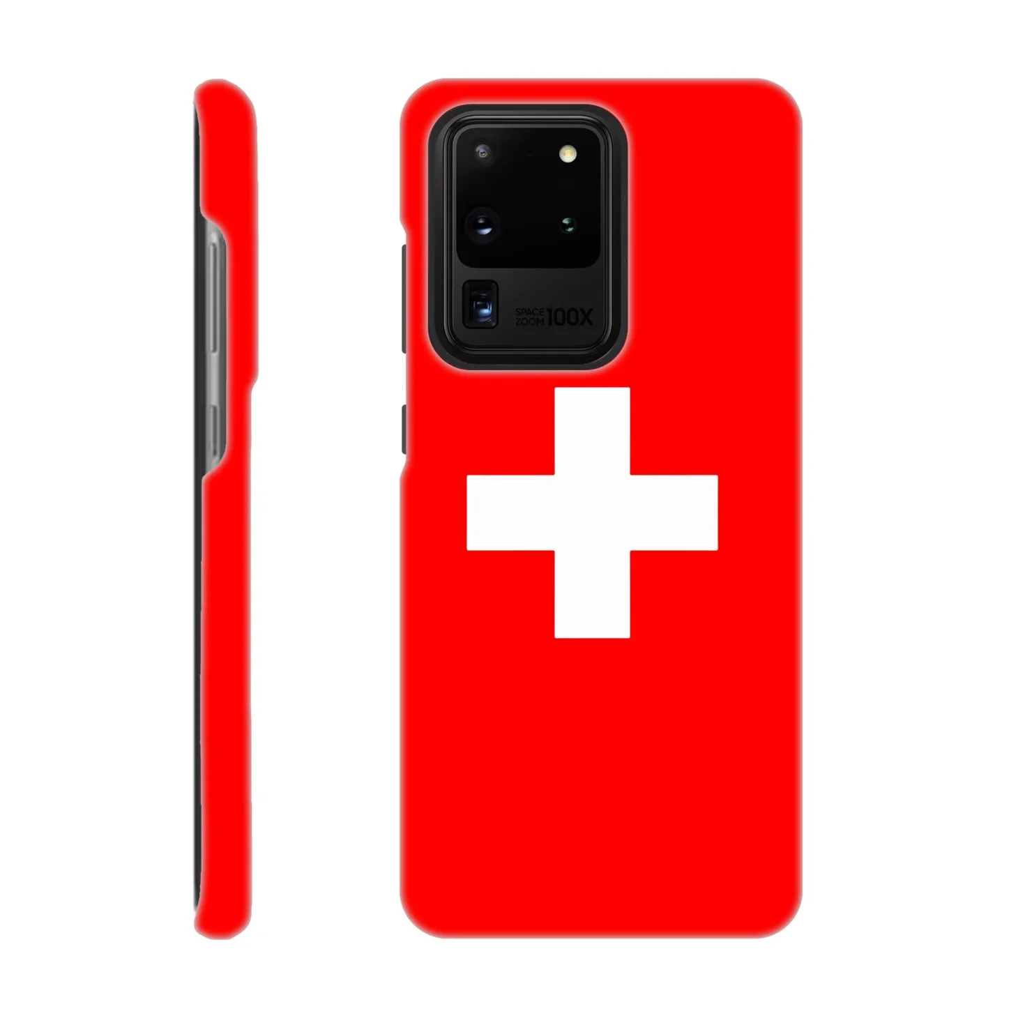hlle_schweiz__slim_case_7.webp Hülle Schweiz - Slim Case