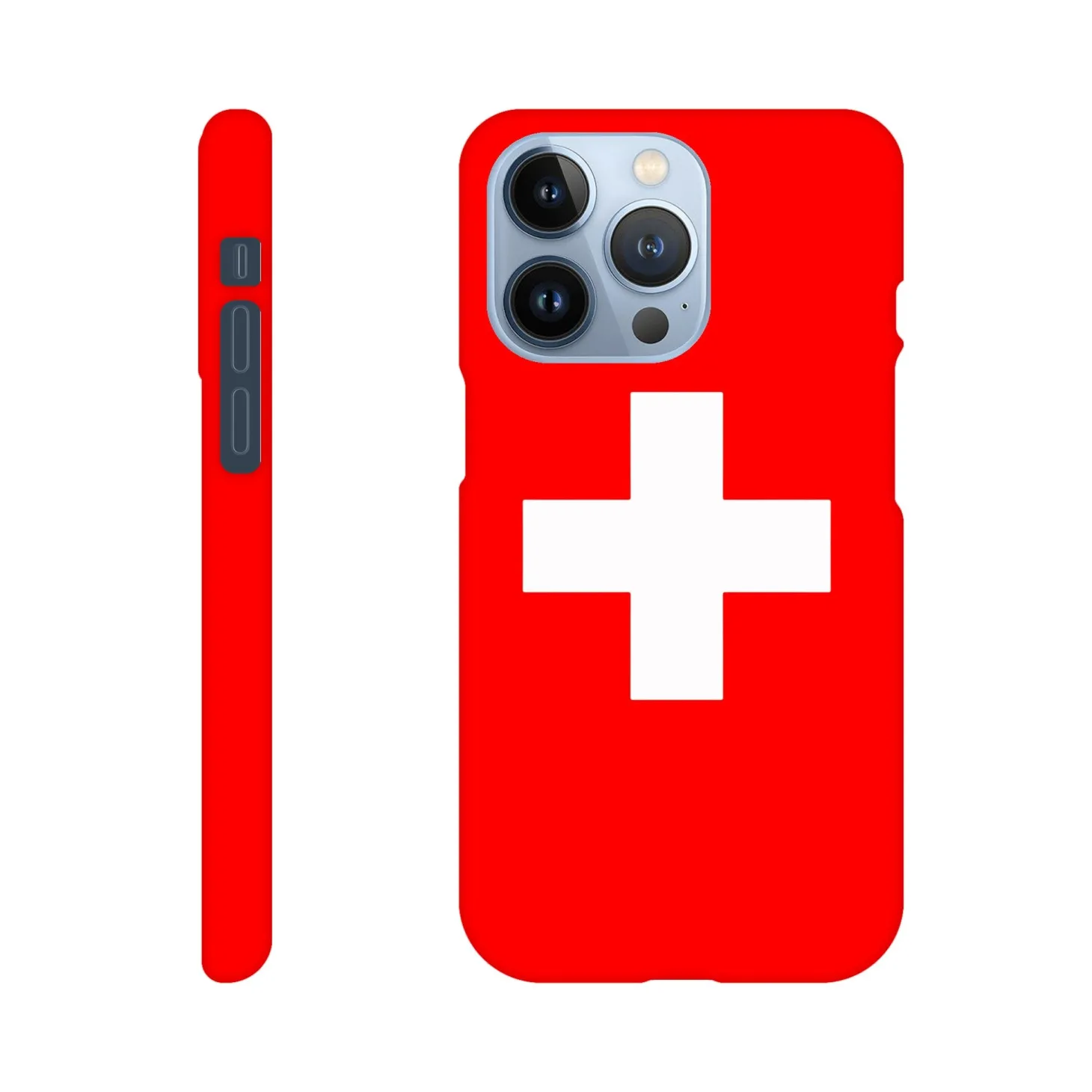 hlle_schweiz__slim_case_8.webp Hülle Schweiz - Slim Case