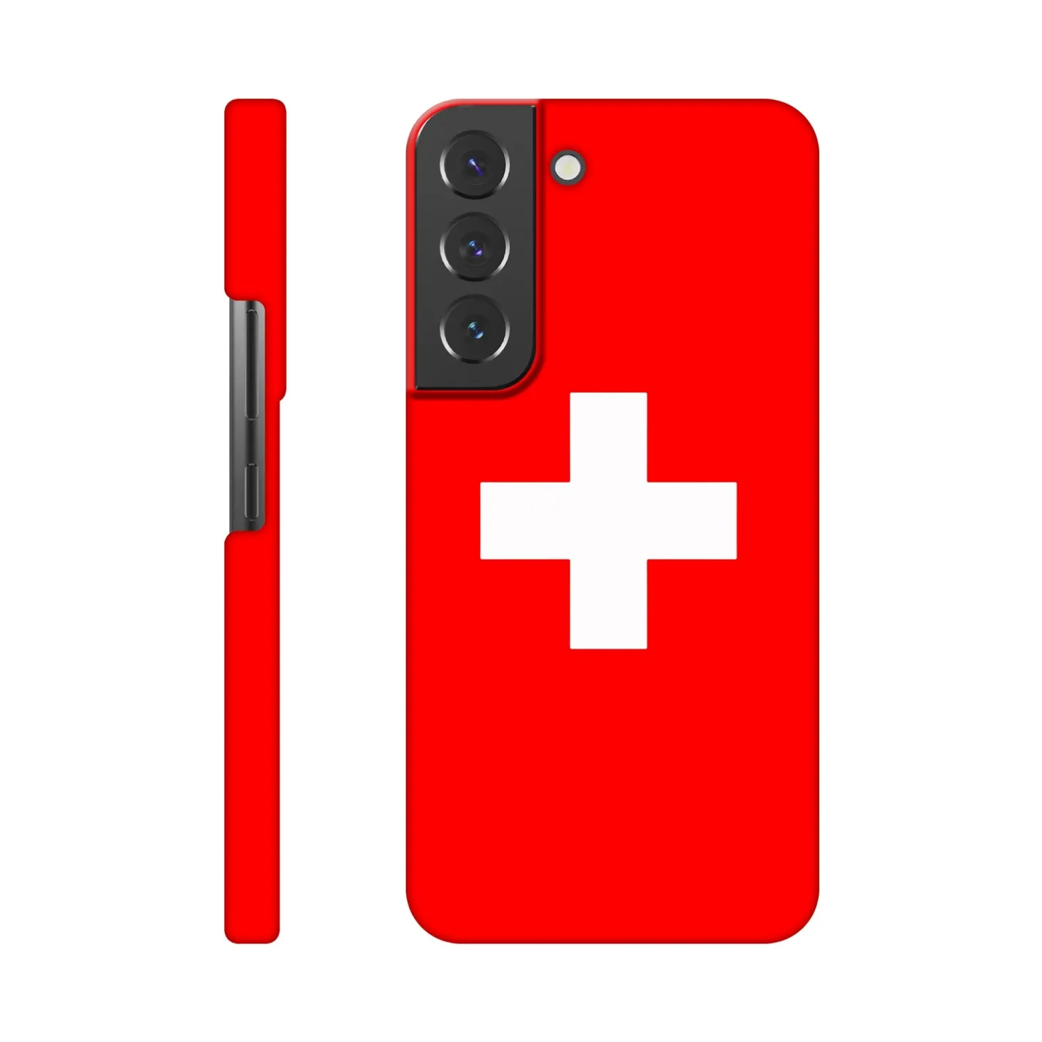 hlle_schweiz__slim_case_9.webp Hülle Schweiz - Slim Case