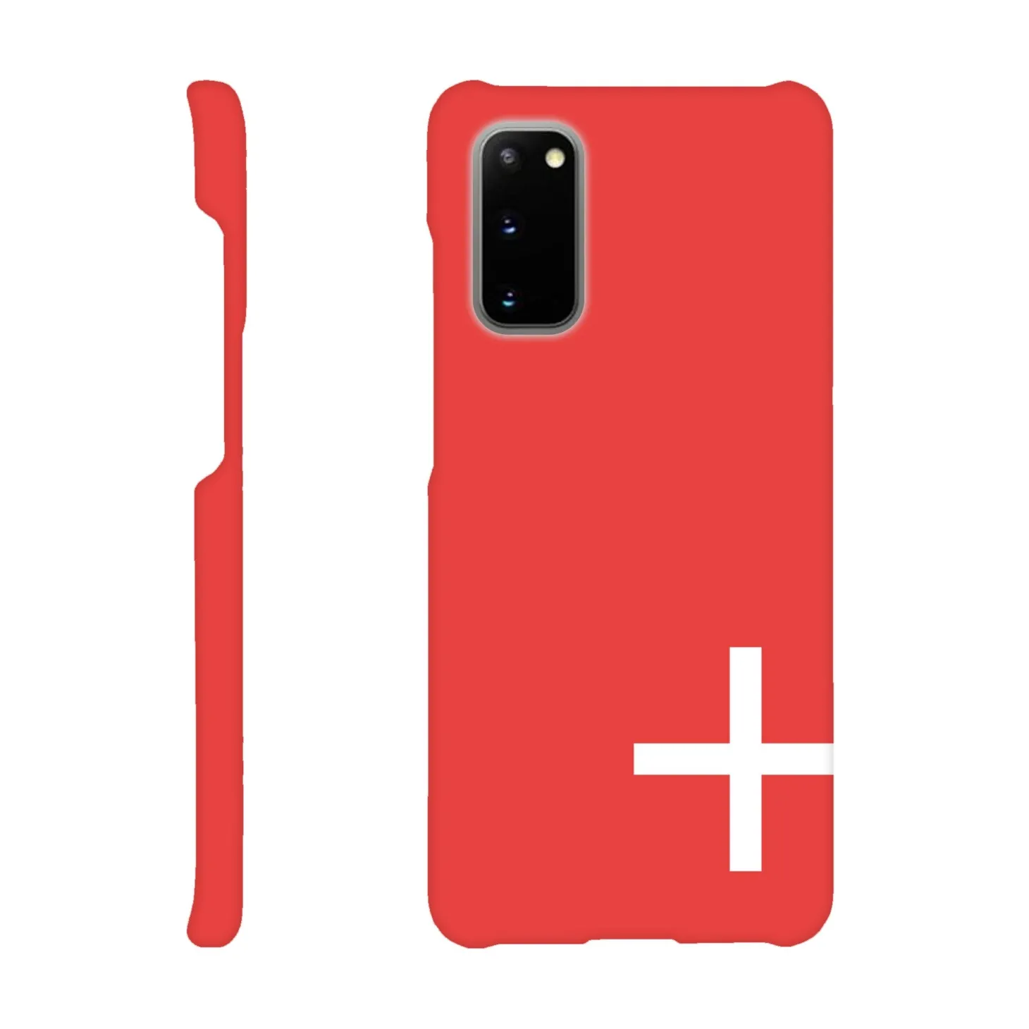 hlle_schwyz__slim_case_10.webp Hülle Schwyz - Slim Case