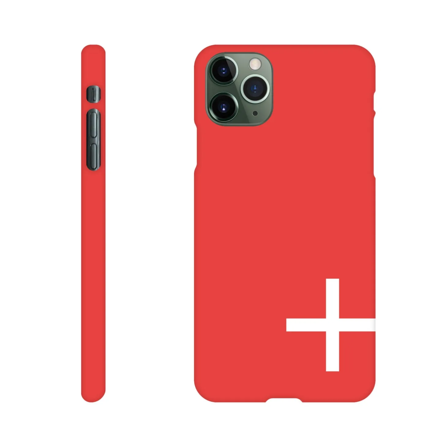 hlle_schwyz__slim_case_11.webp Hülle Schwyz - Slim Case