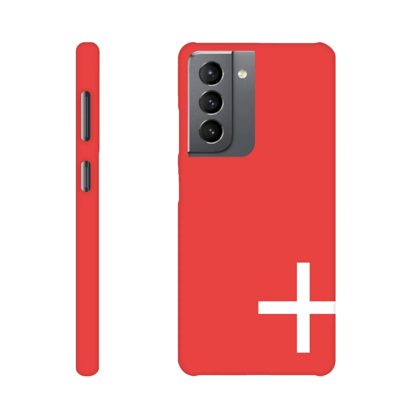 hlle_schwyz__slim_case_12.webp Hülle Schwyz - Slim Case