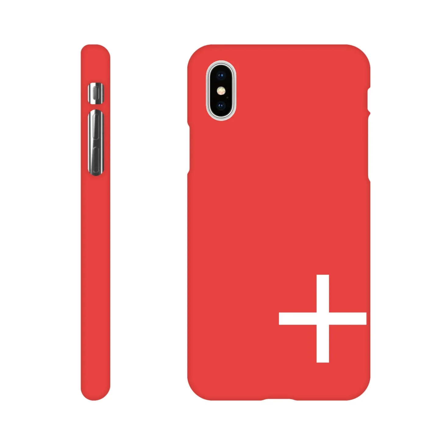 hlle_schwyz__slim_case_13.webp Hülle Schwyz - Slim Case